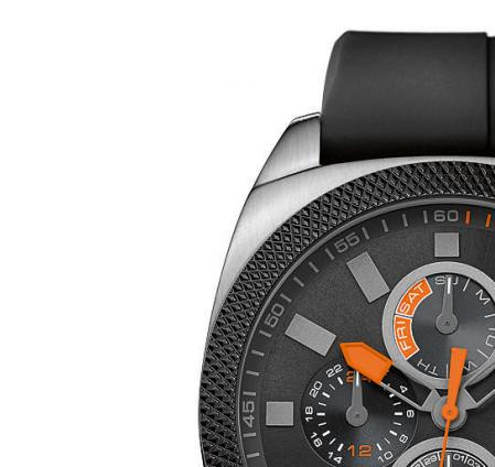 Hugo Męskie 1513244 4