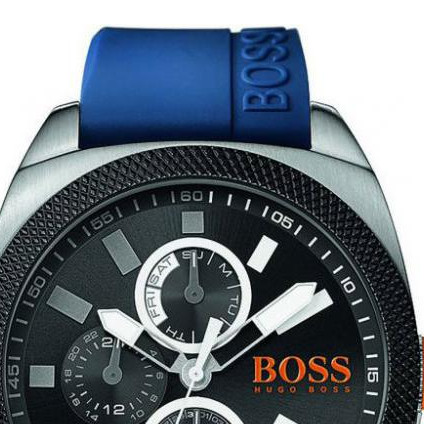 Hugo Męskie 1513245 3