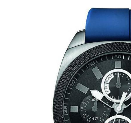 Hugo Męskie 1513245 4