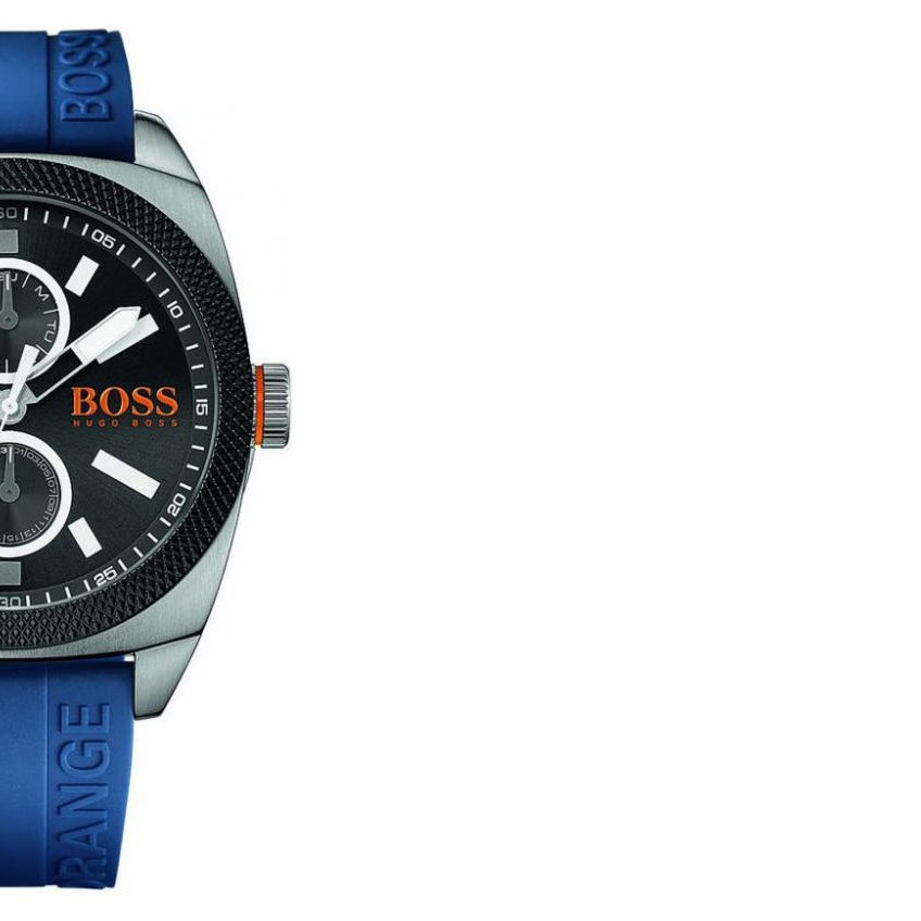 Hugo Męskie 1513245 6