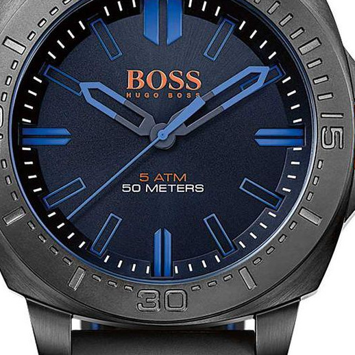 Hugo Męskie 1513248 2