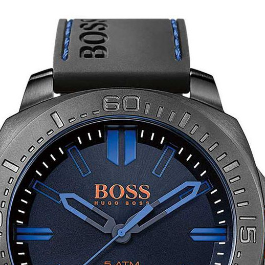 Hugo Męskie 1513248 3