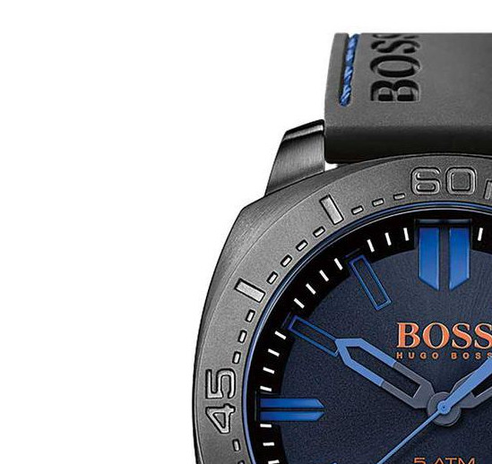 Hugo Męskie 1513248 4