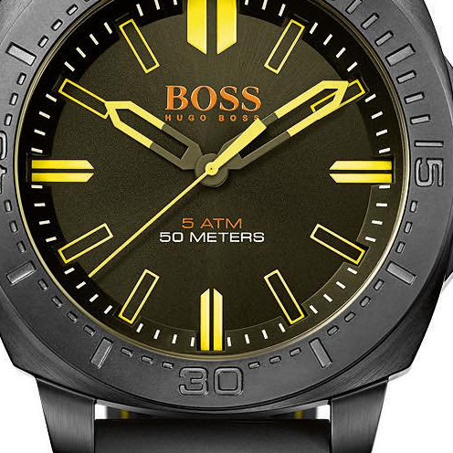 Hugo Męskie 1513249 2