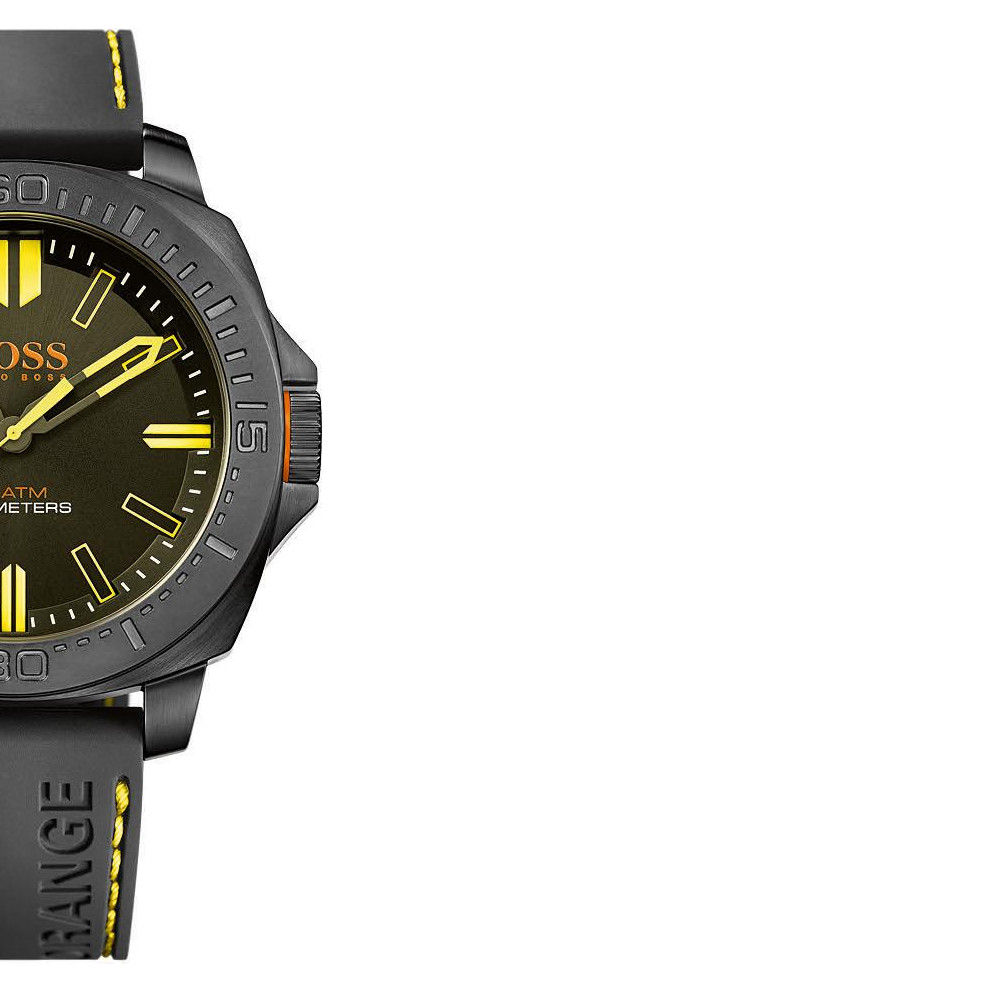 Hugo Męskie 1513249 6