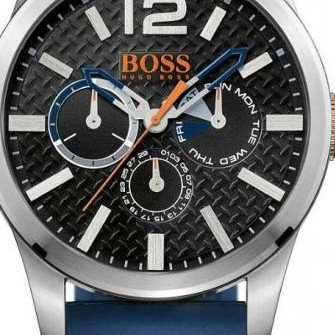 Hugo Męskie 1513250 2