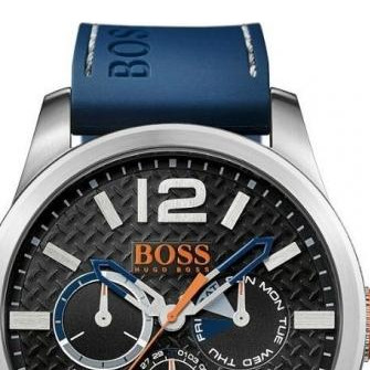 Hugo Męskie 1513250 3