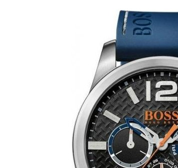 Hugo Męskie 1513250 4