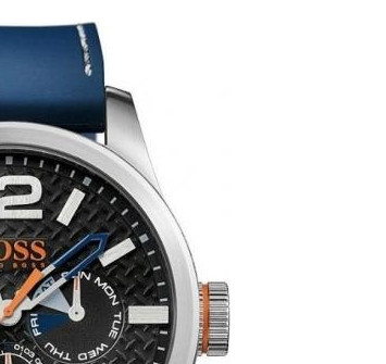 Hugo Męskie 1513250 5