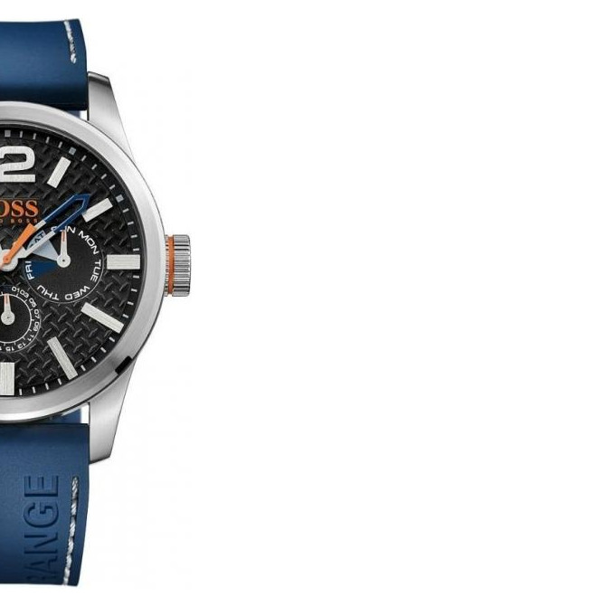 Hugo Męskie 1513250 6