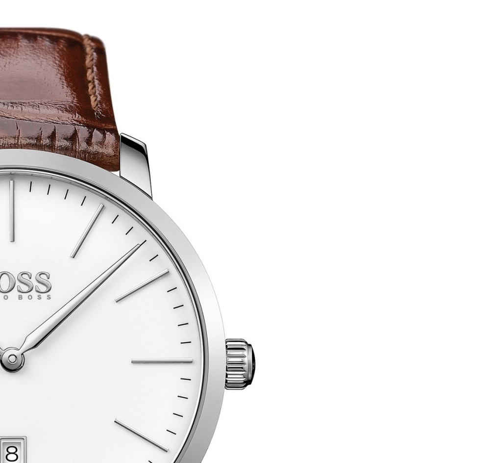 Hugo Męskie 1513255 5