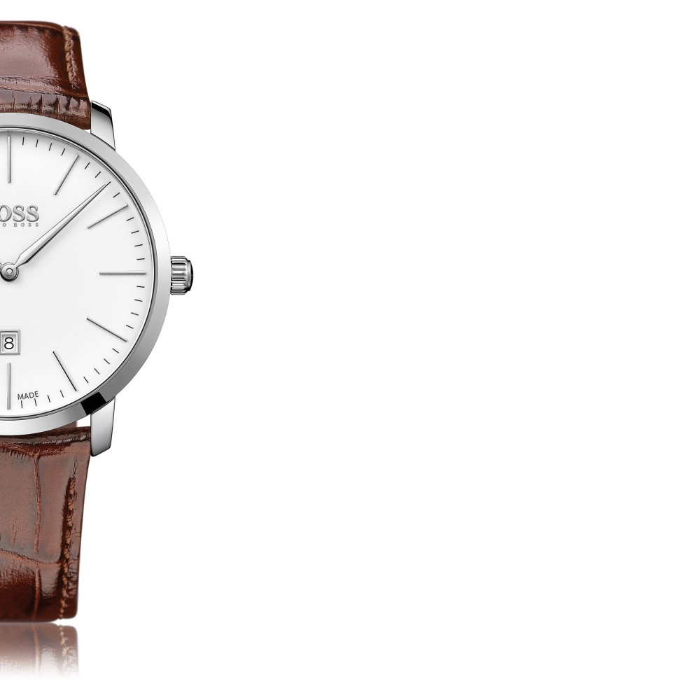 Hugo Męskie 1513255 6