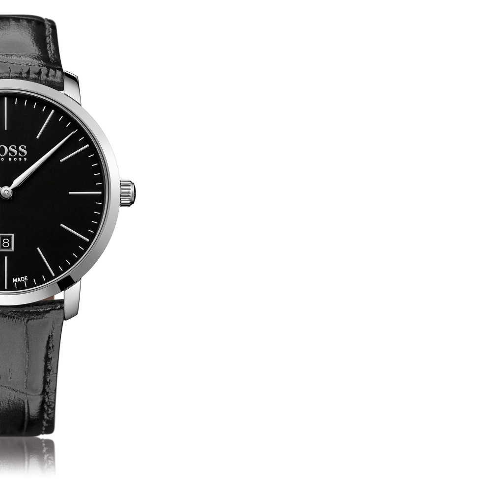 Hugo Męskie 1513258 6