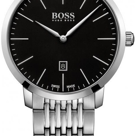 Hugo Męskie 1513259 2