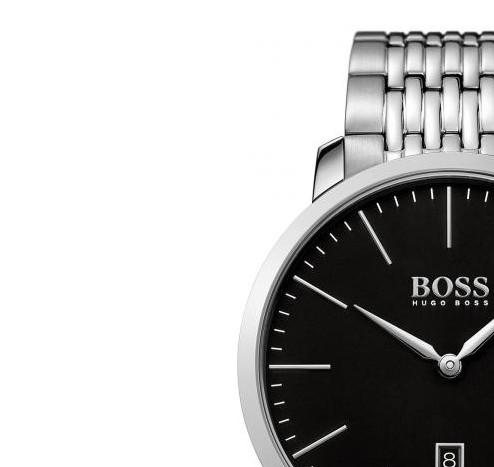 Hugo Męskie 1513259 4