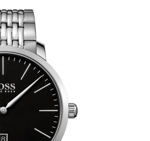 Hugo Męskie 1513259 5