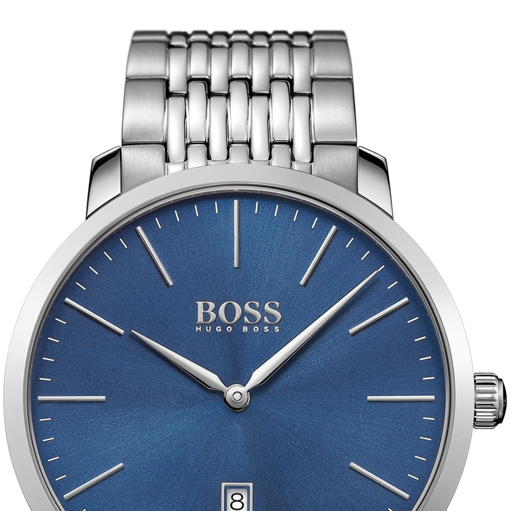 Hugo Męskie 1513261 3