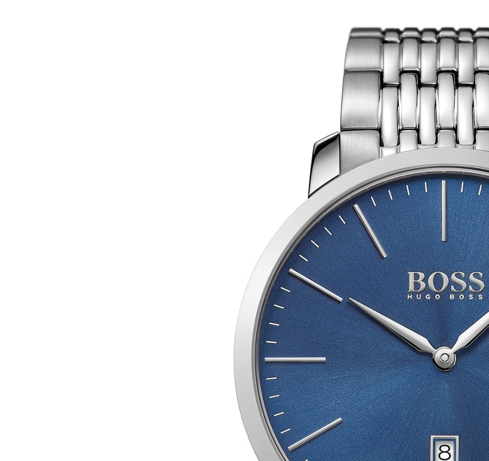 Hugo Męskie 1513261 4