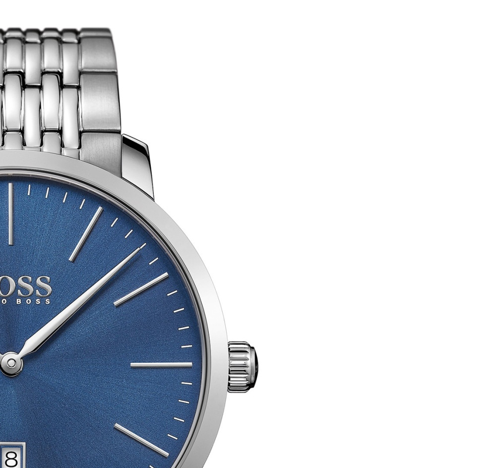 Hugo Męskie 1513261 5