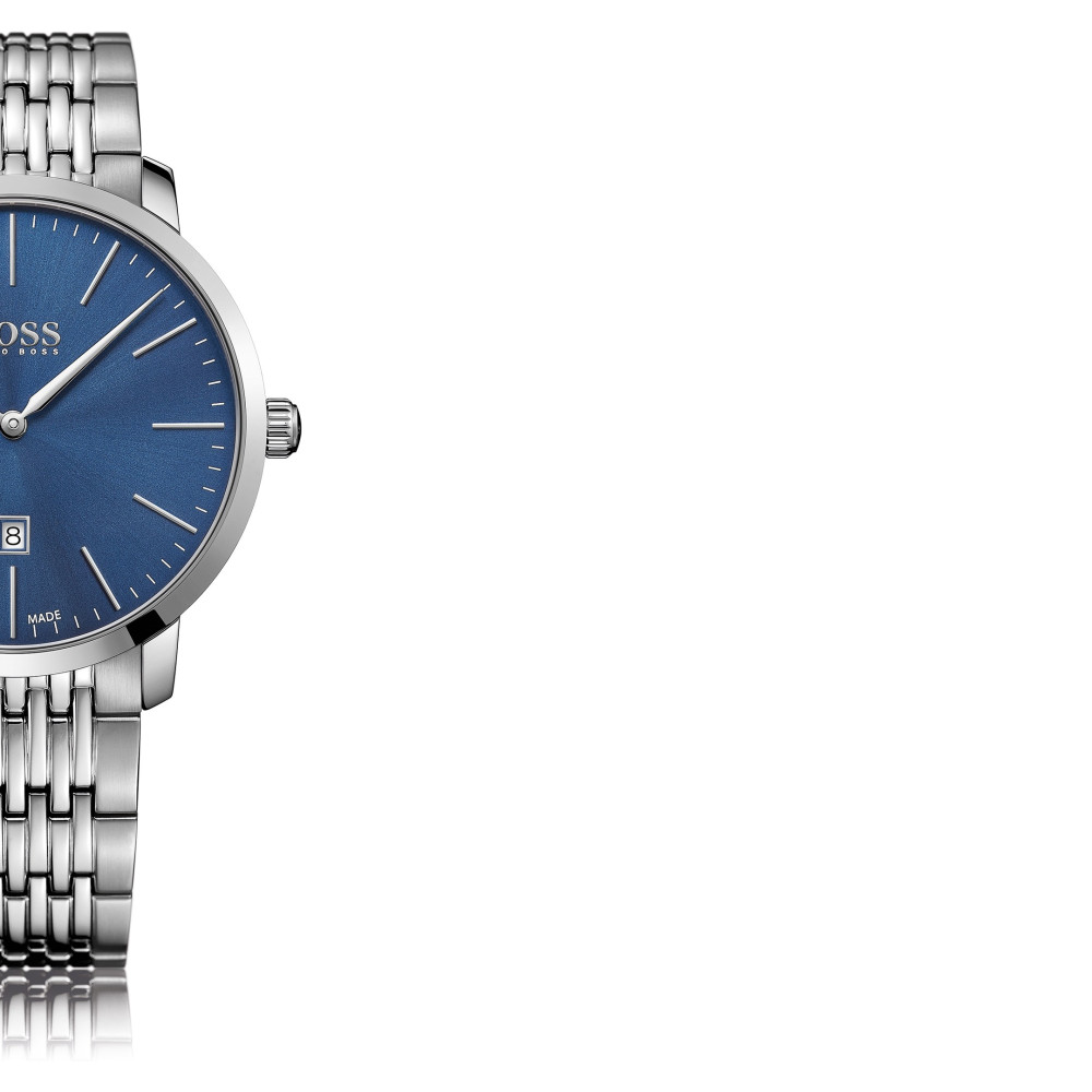 Hugo Męskie 1513261 6