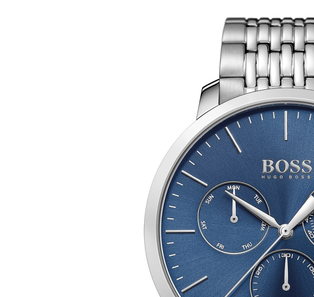 Hugo Męskie 1513269 4