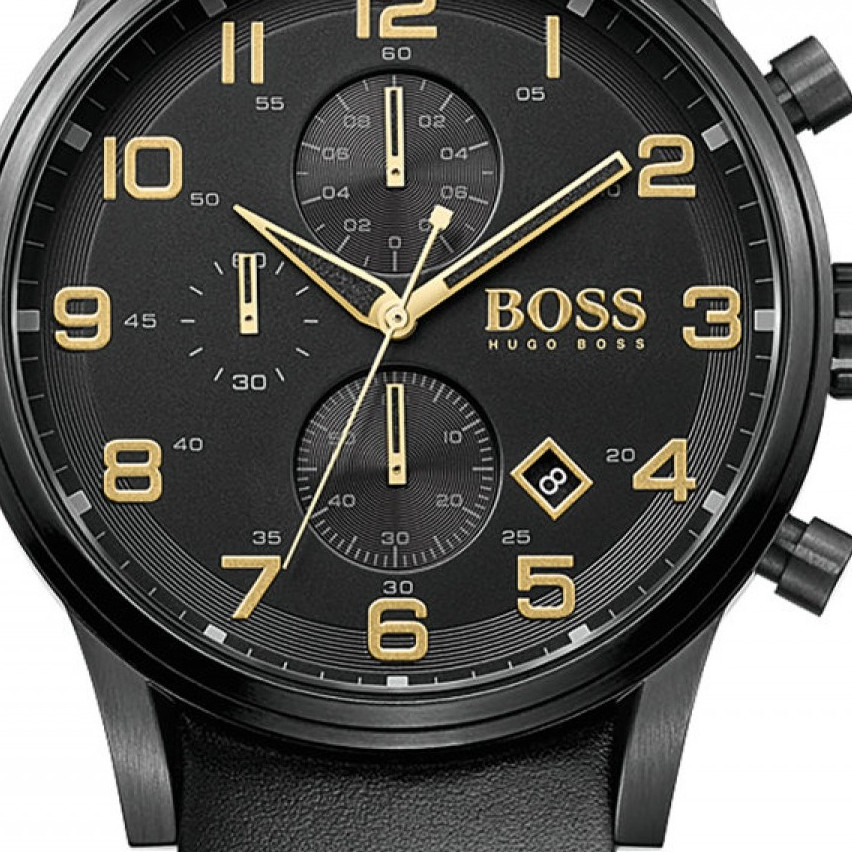 Hugo Męskie 1513274 2