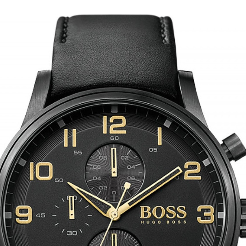 Hugo Męskie 1513274 3