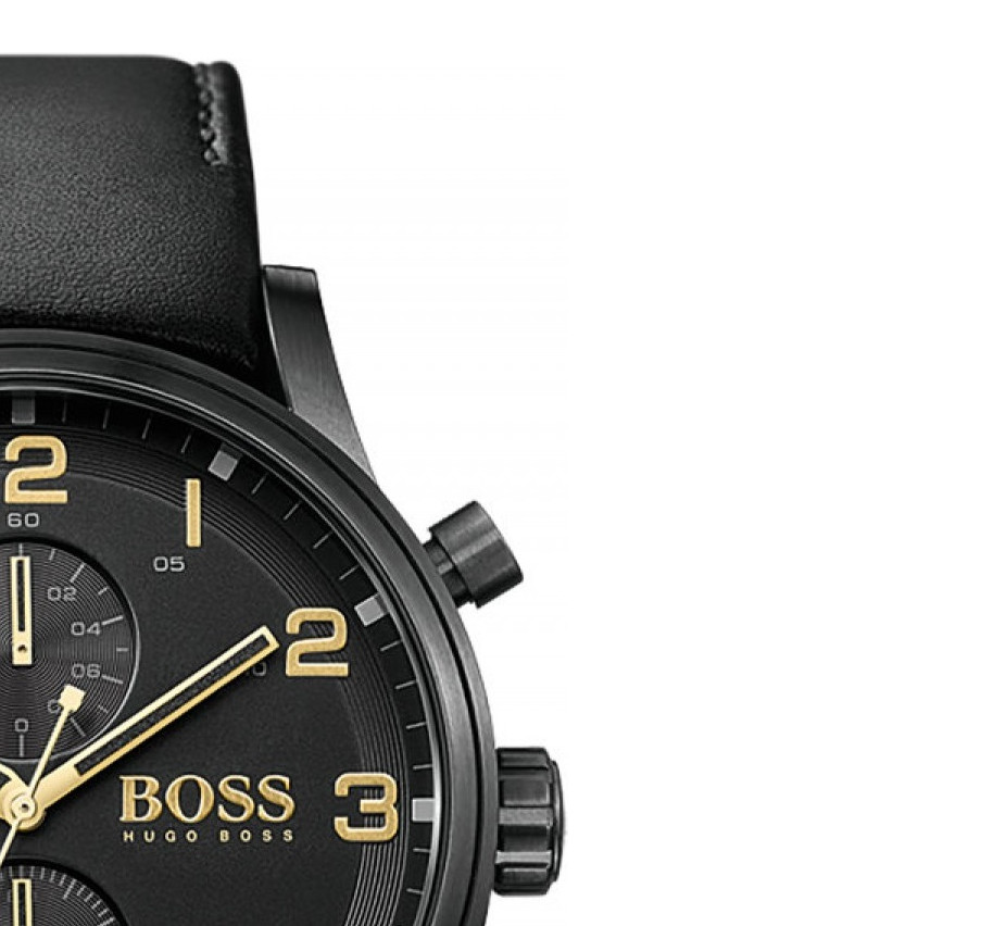 Hugo Męskie 1513274 5