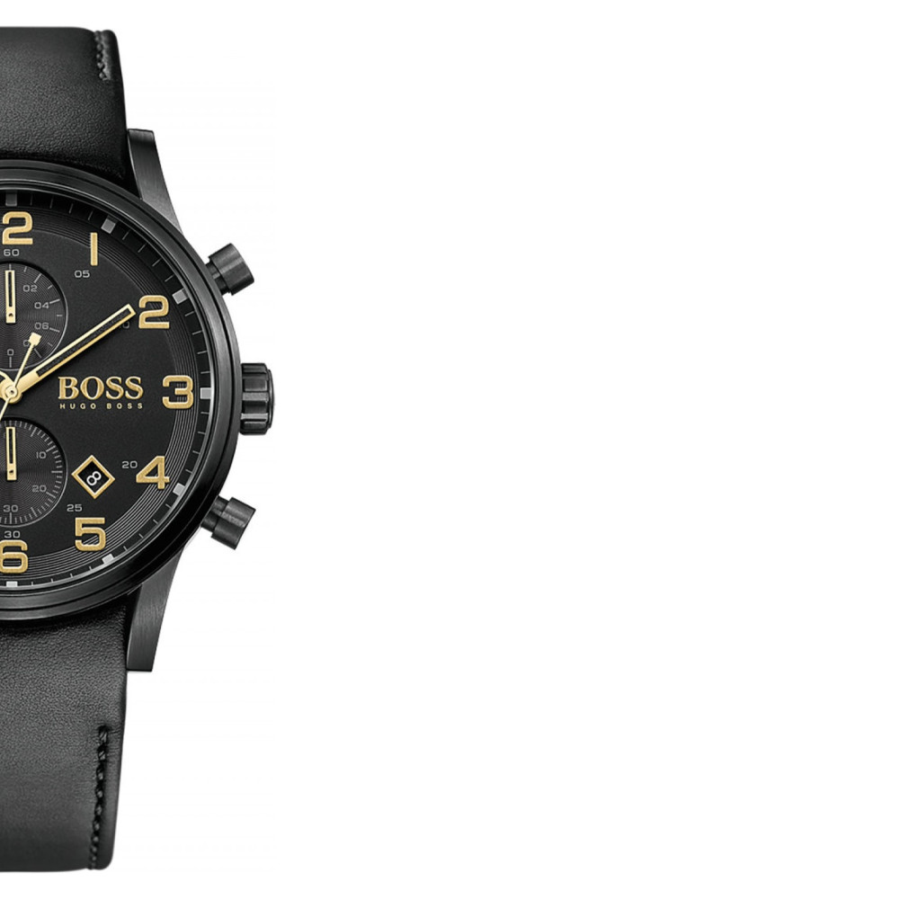 Hugo Męskie 1513274 6