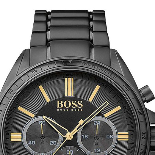 Hugo Męskie 1513277 3