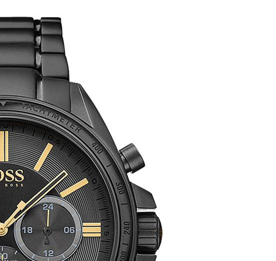 Hugo Męskie 1513277 5