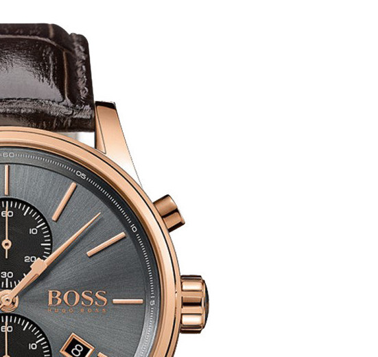 Hugo Męskie 1513281 5