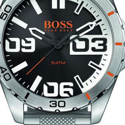 Hugo Męskie 1513288 2