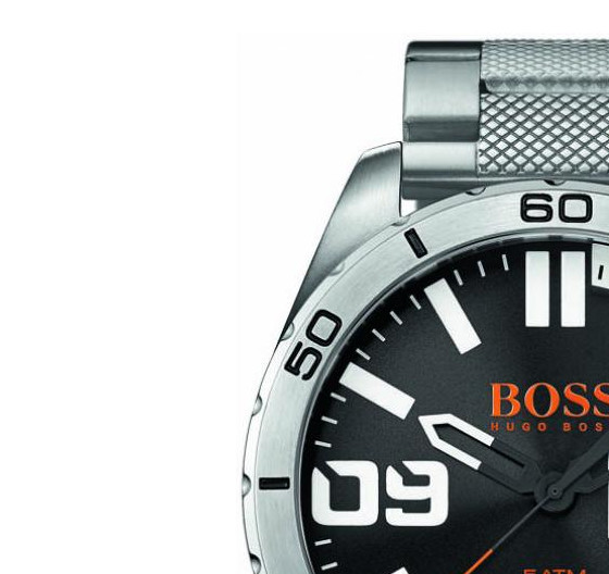 Hugo Męskie 1513288 4