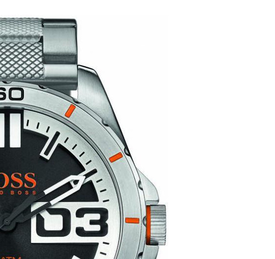 Hugo Męskie 1513288 5