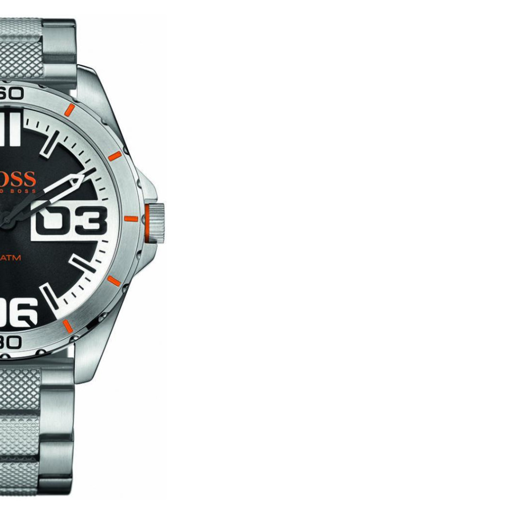 Hugo Męskie 1513288 6