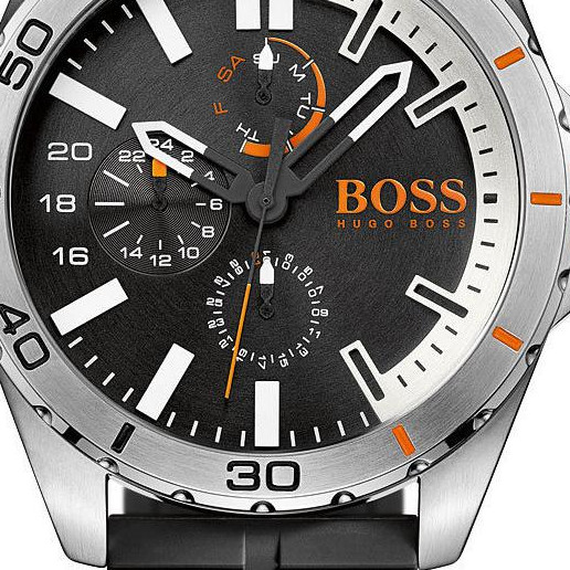 Hugo Męskie 1513290 2