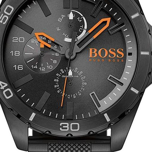 Hugo Męskie 1513293 2