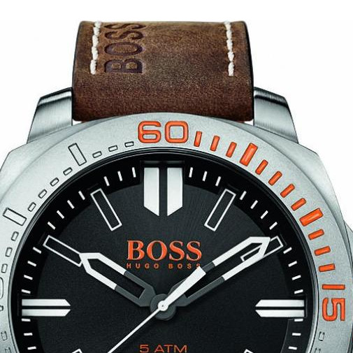 Hugo Męskie 1513294 3