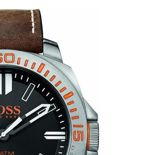 Hugo Męskie 1513294 5