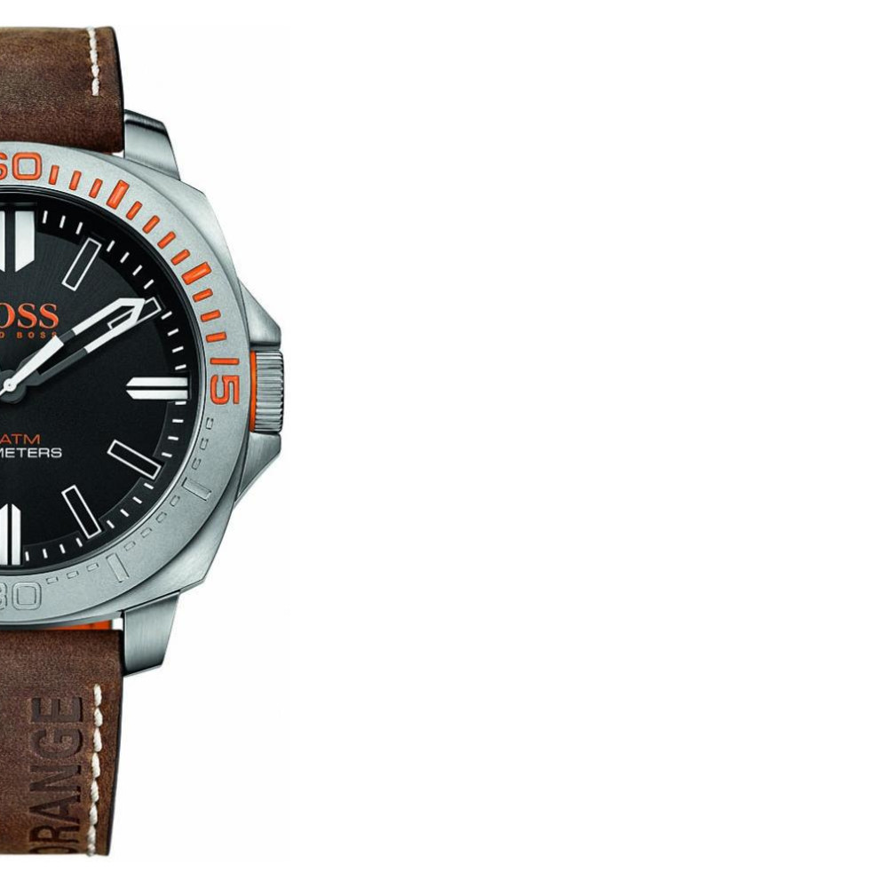 Hugo Męskie 1513294 6