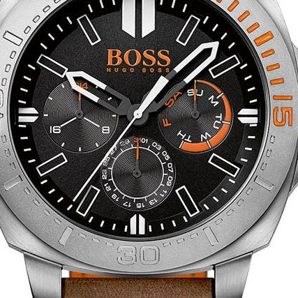 Hugo Męskie 1513297 2