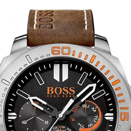 Hugo Męskie 1513297 3