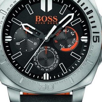 Hugo Męskie 1513298 2