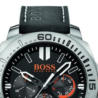 Hugo Męskie 1513298 3