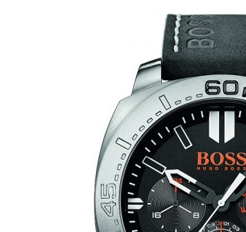 Hugo Męskie 1513298 4