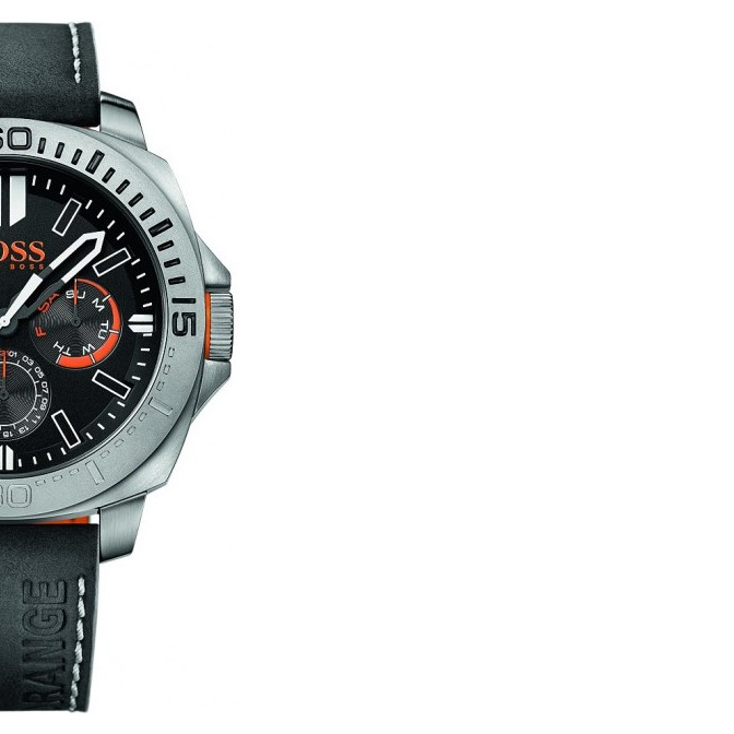 Hugo Męskie 1513298 6