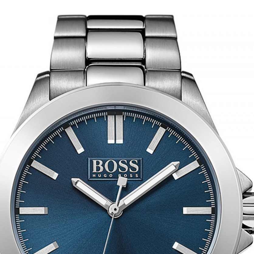 Hugo Męskie 1513303 3