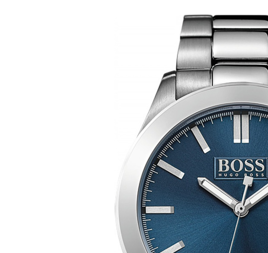 Hugo Męskie 1513303 4