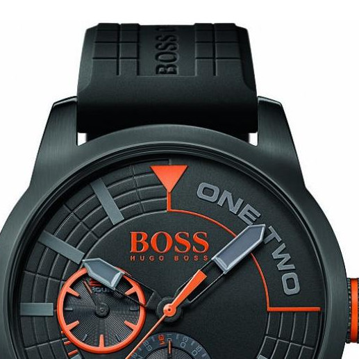 Hugo Męskie 1513306 3